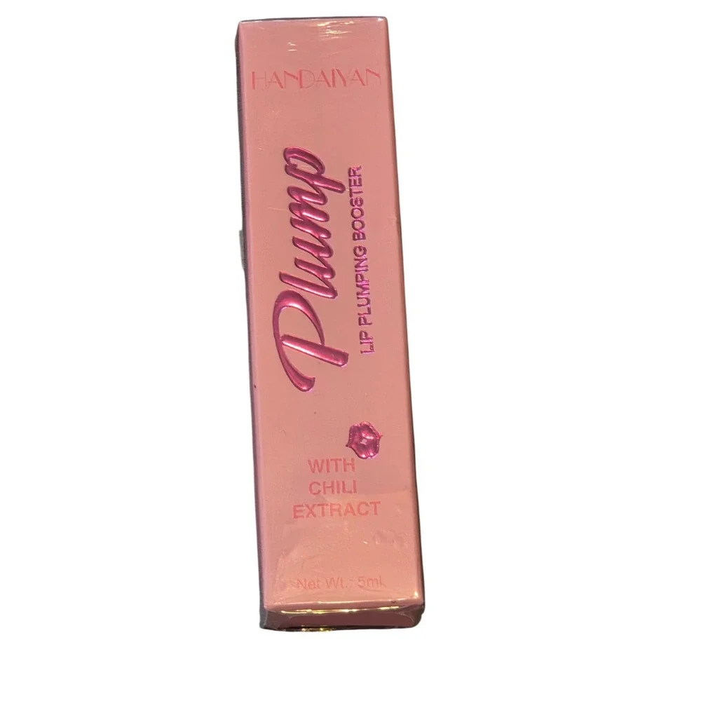 Handaiyan plump lip